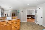 2609 Watson Street - Photo 8