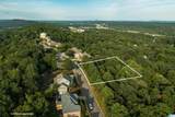 5231 Mountain Ridge Parkway - Photo 3