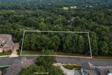 5231 Mountain Ridge Parkway - Photo 4