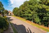 5231 Mountain Ridge Parkway - Photo 40