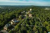 5231 Mountain Ridge Parkway - Photo 6