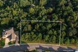 5231 Mountain Ridge Parkway - Photo 7