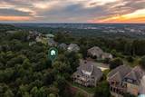 5231 Mountain Ridge Parkway - Photo 8