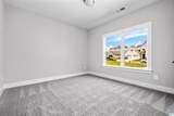 113 Townmoor Lane - Photo 21