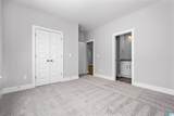 113 Townmoor Lane - Photo 22