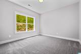 113 Townmoor Lane - Photo 25