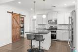 340 Lake Ridge Drive - Photo 14