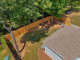 340 Lake Ridge Drive - Photo 49