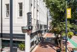300 20TH STREET - Photo 1