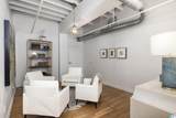 300 20TH STREET - Photo 10