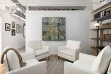 300 20TH STREET - Photo 11