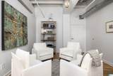 300 20TH STREET - Photo 12