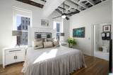300 20TH STREET - Photo 13