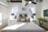 300 20TH STREET - Photo 14