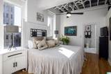 300 20TH STREET - Photo 15