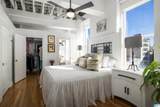 300 20TH STREET - Photo 16