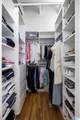 300 20TH STREET - Photo 17