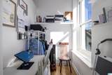 300 20TH STREET - Photo 18