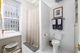 300 20TH STREET - Photo 19