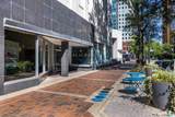 300 20TH STREET - Photo 2