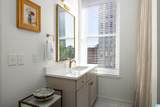 300 20TH STREET - Photo 20