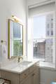 300 20TH STREET - Photo 21