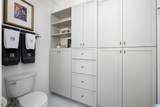 300 20TH STREET - Photo 22