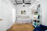 300 20TH STREET - Photo 23