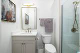 300 20TH STREET - Photo 24