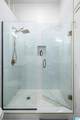 300 20TH STREET - Photo 25