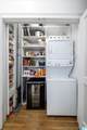 300 20TH STREET - Photo 26