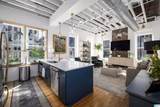 300 20TH STREET - Photo 27