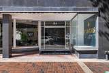 300 20TH STREET - Photo 3
