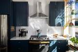 300 20TH STREET - Photo 31