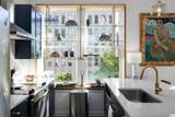 300 20TH STREET - Photo 32