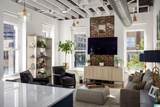 300 20TH STREET - Photo 33