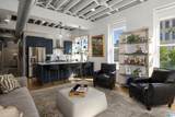 300 20TH STREET - Photo 34