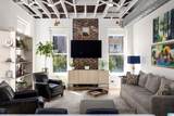 300 20TH STREET - Photo 35