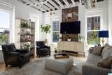 300 20TH STREET - Photo 36