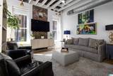 300 20TH STREET - Photo 37