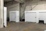300 20TH STREET - Photo 38