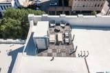 300 20TH STREET - Photo 39