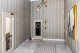 300 20TH STREET - Photo 4