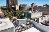 300 20TH STREET - Photo 40