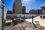 300 20TH STREET - Photo 41