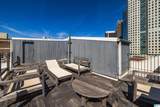 300 20TH STREET - Photo 42