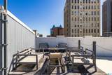 300 20TH STREET - Photo 43
