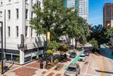 300 20TH STREET - Photo 44
