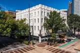 300 20TH STREET - Photo 45