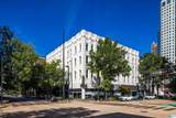 300 20TH STREET - Photo 46